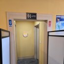 종로백탄뼈구이 본리점 | 대구 본리동 한식 맛집 종로백탄뼈구이 본리점