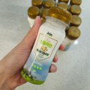유기농우유 돌아기우유 우유배달 우유구독 우유정기배송 A2우유
