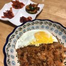 깐따삐야분식 이미지