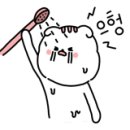 도깨비수제어묵 이미지