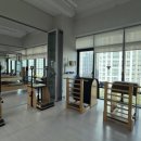 동남의지 이미지