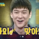 벤의 서재