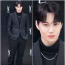 (주)순간이동 이미지