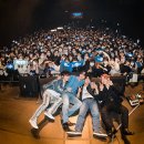 마차곡 이미지