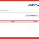 파워보이스실용음악학원 이미지