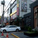 수원-0577 이미지