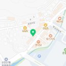 청년다방천안백석대점 이미지
