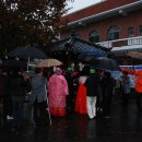 하1리 마을회관 이미지