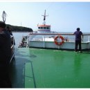 깐돌이 당구장 이미지