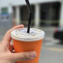 밀레경남 이미지