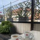 웰컴빨래방 이미지