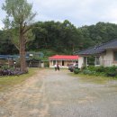 제경농장 이미지