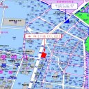 남동주유소 이미지