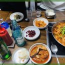 복어명가 이미지