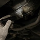 통진자동차공업사 이미지