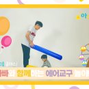짐스토리 이미지