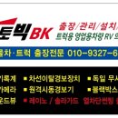 구암동400 이미지