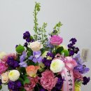 미즈여성병원 이미지