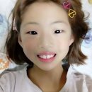 바라봄 이미지