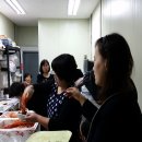 월드자동차공업사 이미지