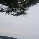 부천민박 이미지