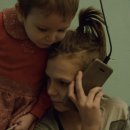 명도보육원 이미지