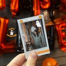 주세페 안달로로 피아노 리사이틀 | 일상 | 쌀쌀한 가을과 함께 • 라흐마니노프 vs 쇼팽 : 낭만의 두 얼굴 / 할로윈 파티