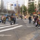 대구용전초등학교 이미지