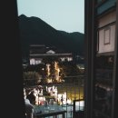 실용 생활 영어 이미지