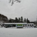 강림초 월현분교장 이미지