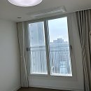 정석주유소 | 분위기 메이킹 끝판왕 등장! 우리 집 꾸안꾸의 정석을 찾아서