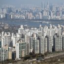 세원부동산공인중개사사무소 이미지