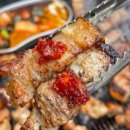 부안갈비 이미지