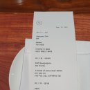 율링 - 한우 컨템포러리 다이닝 율링 다녀 온 후기
