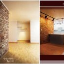 송학인테리어 - 북구 월동로63번길 24-1 | 송학인테리어