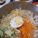 고봉민 김밥 이미지