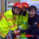 튼튼영재 어린이집