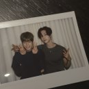 착한가게/배터리119 | 나에 9월✨🍀