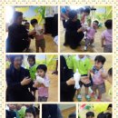 목천체육관 이미지