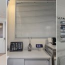 평거엠코앞 이미지