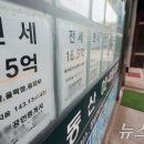 새서울부동산공인중개사사무소 이미지