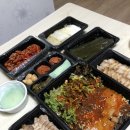 삼성래미안2차(아) 이미지