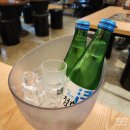 세류동 | 세류동횟집 세류동맛집 다양했던 회뜨는밤 오마카세 후기