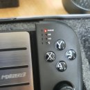 뽑기 FLEX 이미지