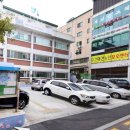 역곡3동 행정복지센터 이미지