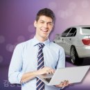 대한카서비스 이미지