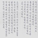 몽블랑 149 캘리펜 & 파카 51ef 이미지