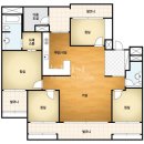 가가자이공인중개사사무소 이미지