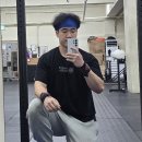 제이디 크로스핏 이미지