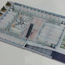 산돌약국 이미지